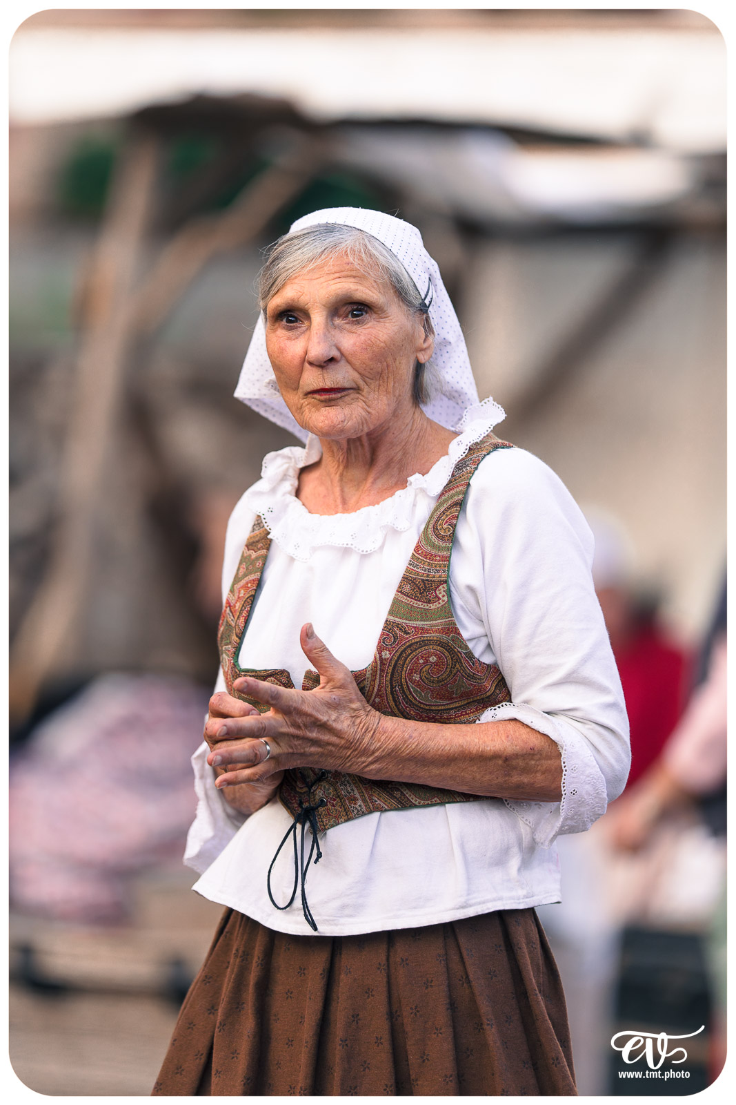 EX NIHILO : LE JARDIN DES DELICES